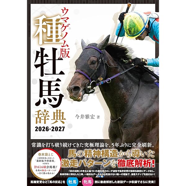 短縮×逆ショッカー 元祖爆走ローテーション理論 (競馬王馬券攻略本
